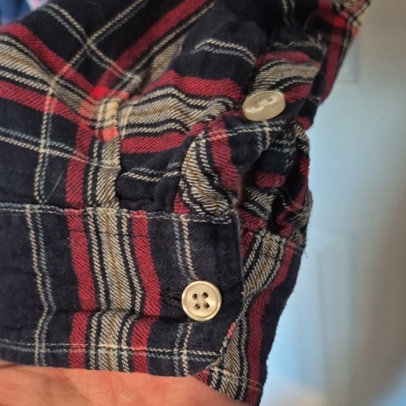 Donated - Picture 4 of 4